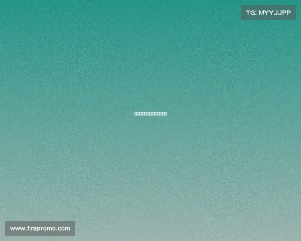 日本电竞选手的奖金天花板？