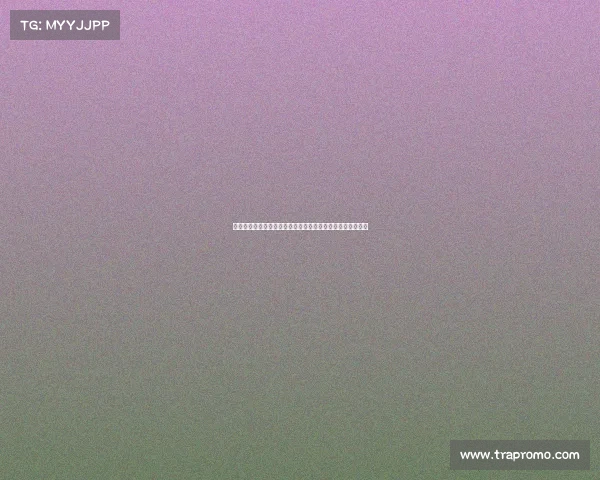 春熙路电子竞技春熙路电竞热战正酣，潮流地标上演键盘江湖