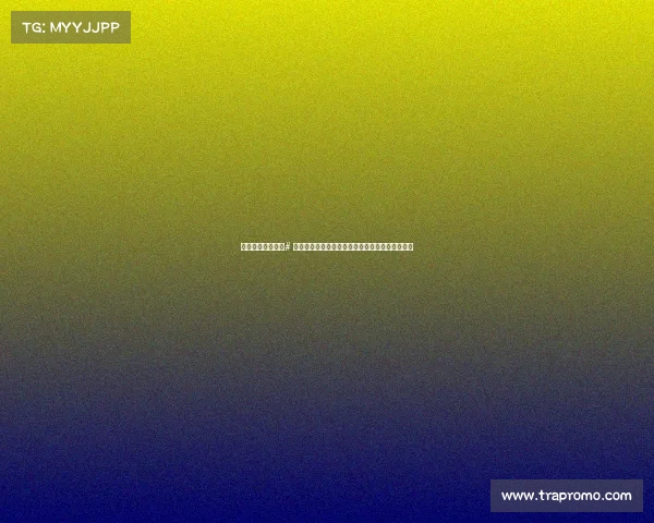 李健总决赛采访—# 李健踏足电竞综艺？《战至巅峰》嘉宾名单引猜测