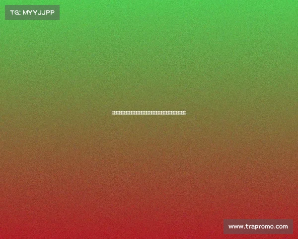 杭州电子竞技总部杭州加速打造国际电竞名城，引领千亿产业新浪潮