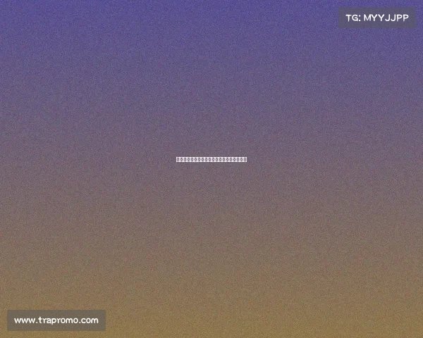 永远热爱电子竞技、永远热爱电子竞技的英文