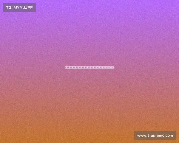 河南有哪些电子竞技选手、逐鹿中原：河南电竞选手的崛起之路与荣耀征程