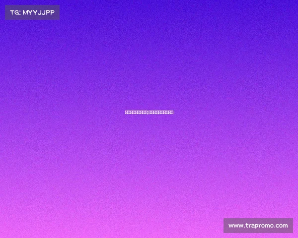 电子竞技纪录片中国;电子竞技在中国第一集