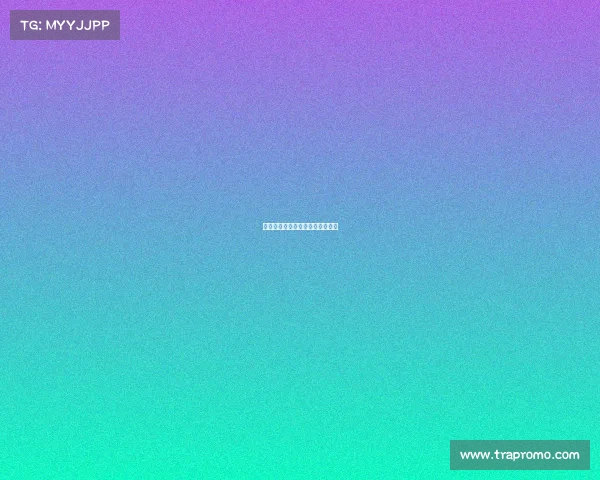 蒲江周边的电子竞技学校选择指南