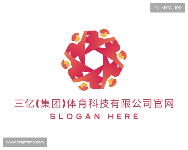 认识三亿(集团)体育科技有限公司官网